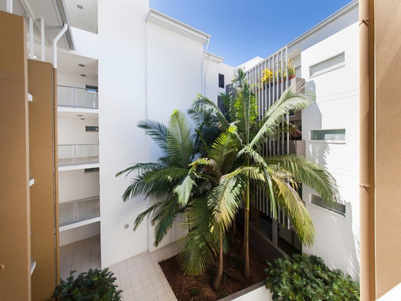 19/29 Alpha Street, Taringa QLD 4068