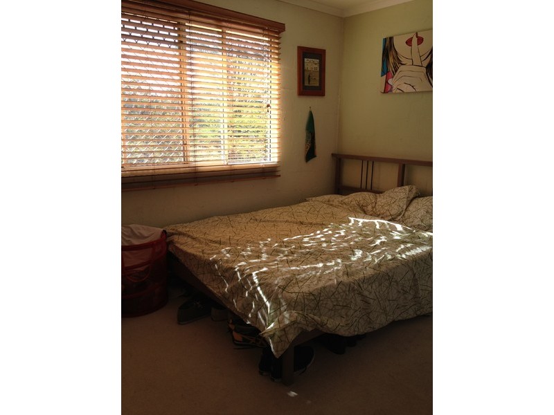 11/6 Princess Street, Paddington QLD 4064