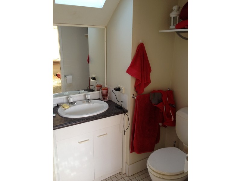 11/6 Princess Street, Paddington QLD 4064