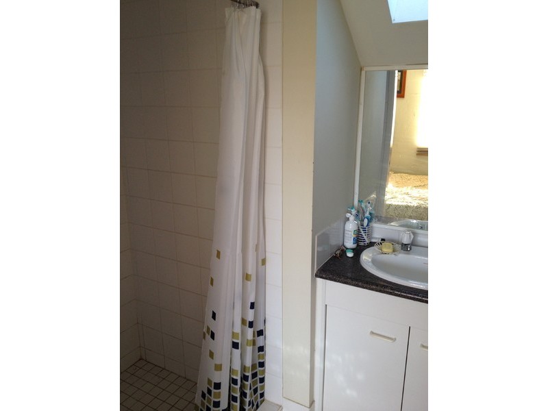 11/6 Princess Street, Paddington QLD 4064