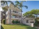 4/27 Campbell Street, Toowong QLD 4066