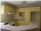 4/27 Campbell Street, Toowong QLD 4066