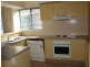 4/27 Campbell Street, Toowong QLD 4066