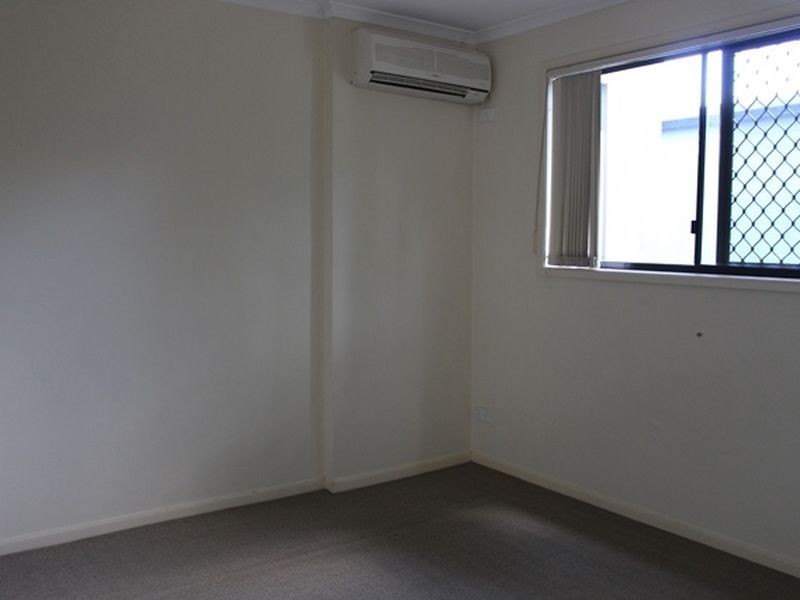 4/27 Campbell Street, Toowong QLD 4066