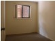 4/27 Campbell Street, Toowong QLD 4066