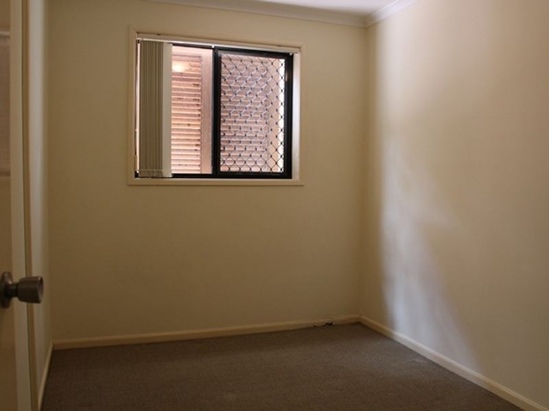 4/27 Campbell Street, Toowong QLD 4066