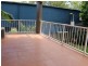 4/27 Campbell Street, Toowong QLD 4066