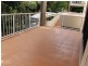 4/27 Campbell Street, Toowong QLD 4066