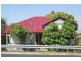 103 Swann Road, Taringa QLD 4068