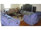 103 Swann Road, Taringa QLD 4068