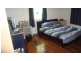 103 Swann Road, Taringa QLD 4068
