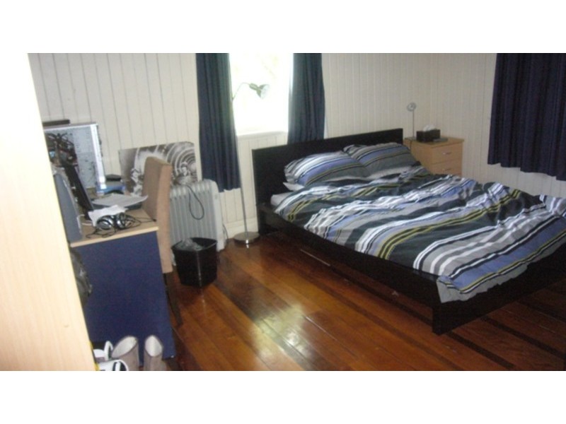 103 Swann Road, Taringa QLD 4068