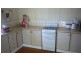 103 Swann Road, Taringa QLD 4068