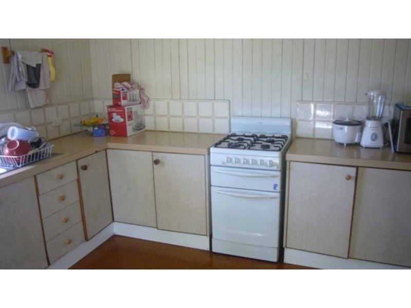 103 Swann Road, Taringa QLD 4068