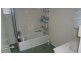 103 Swann Road, Taringa QLD 4068
