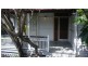 103 Swann Road, Taringa QLD 4068