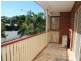 8/470 Milton Road, Auchenflower QLD 4066