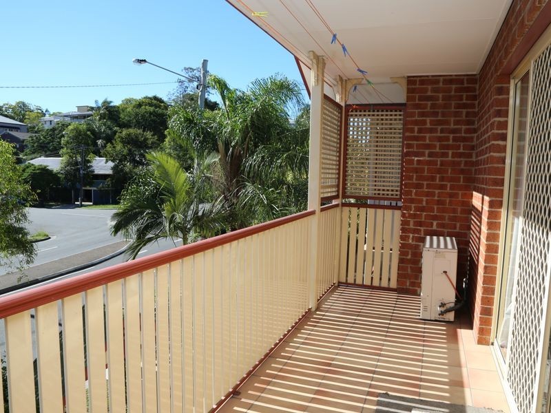 8/470 Milton Road, Auchenflower QLD 4066
