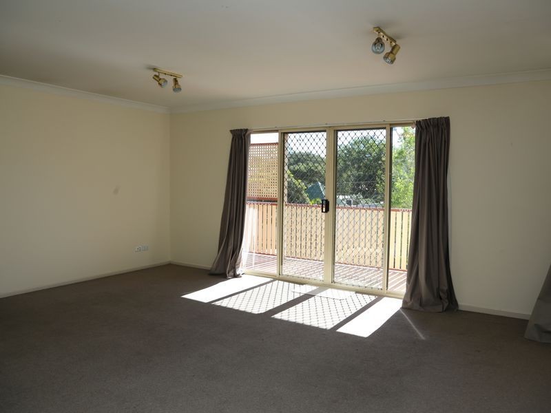 8/470 Milton Road, Auchenflower QLD 4066