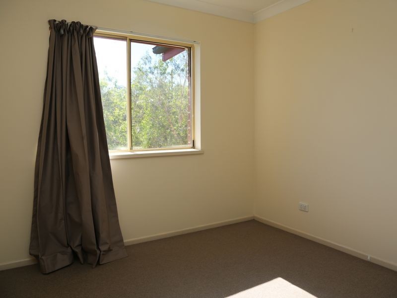 8/470 Milton Road, Auchenflower QLD 4066