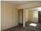 8/470 Milton Road, Auchenflower QLD 4066