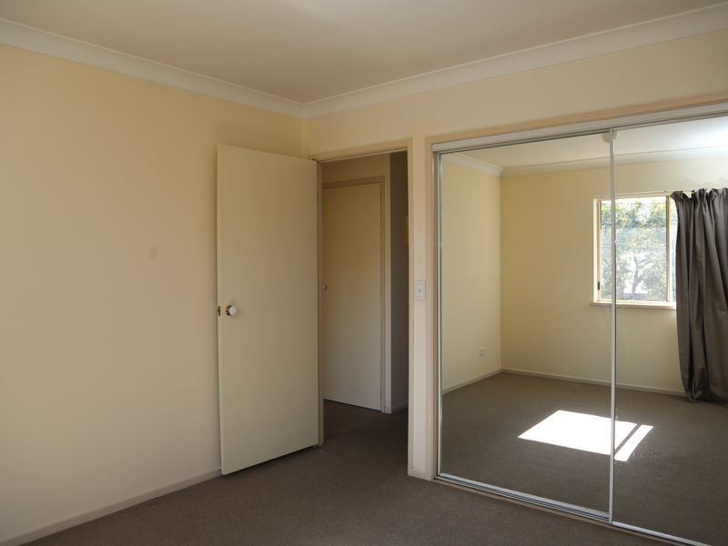 8/470 Milton Road, Auchenflower QLD 4066