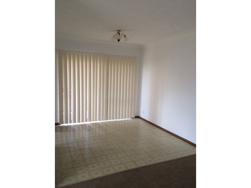 3/100 Sherwood Road, Toowong QLD 4066