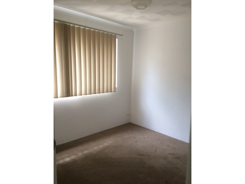 3/100 Sherwood Road, Toowong QLD 4066