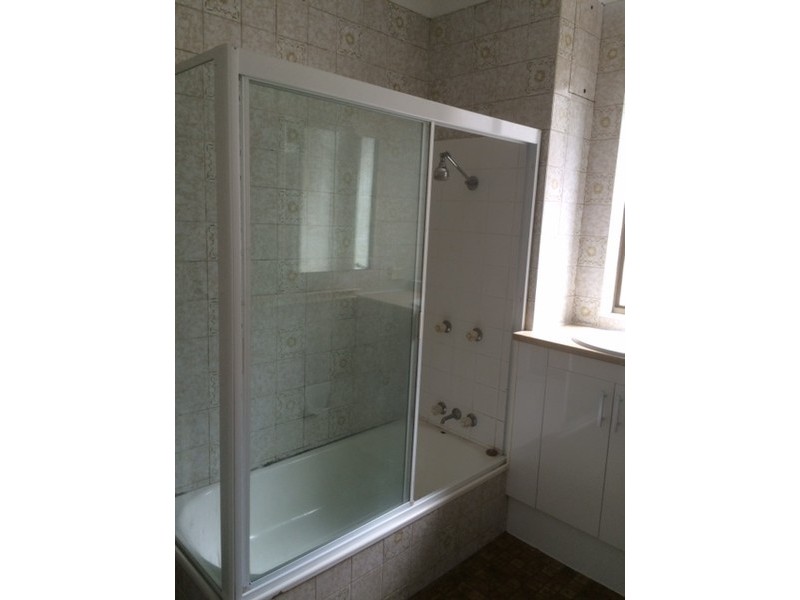 3/100 Sherwood Road, Toowong QLD 4066