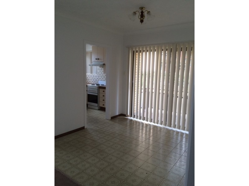 3/100 Sherwood Road, Toowong QLD 4066