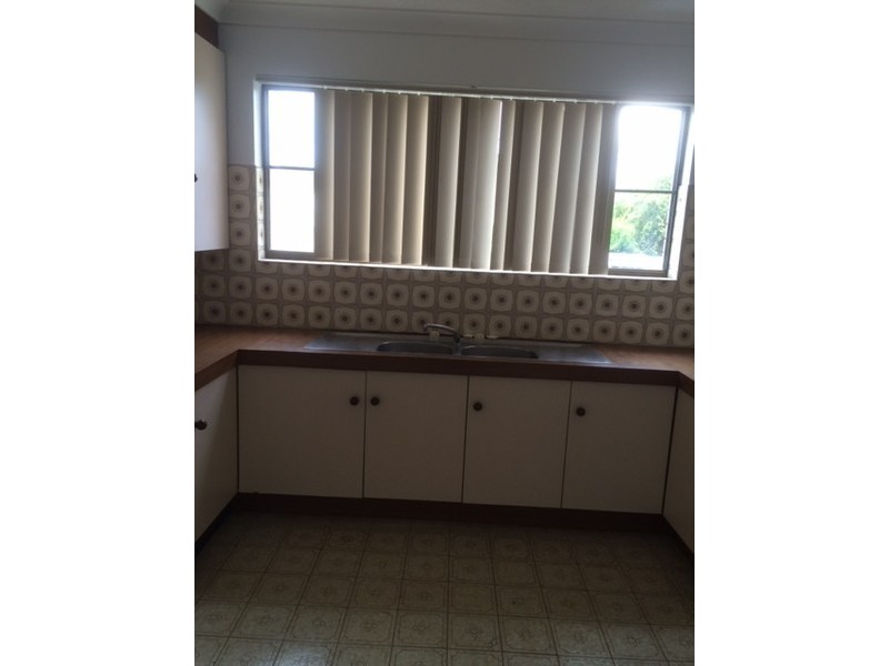 3/100 Sherwood Road, Toowong QLD 4066