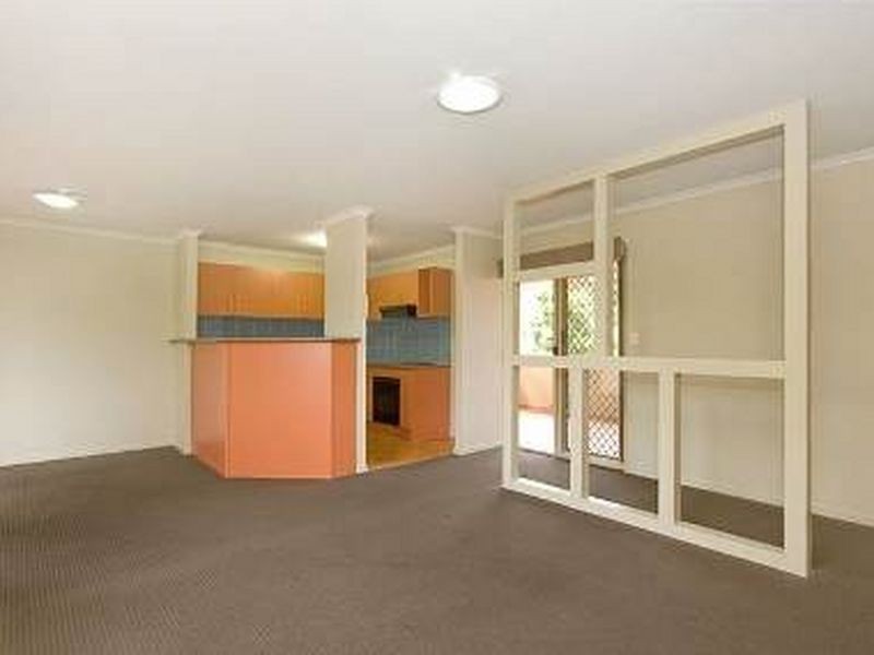 9/31 Glen Road, Toowong QLD 4066