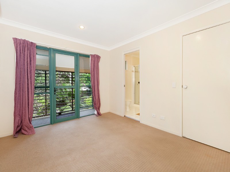 45 Dovercourt Road, Toowong QLD 4066