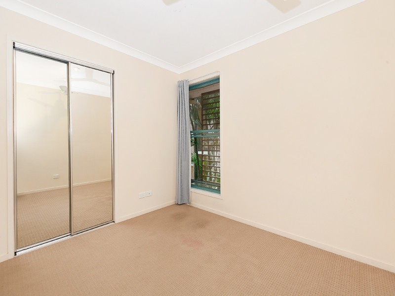 45 Dovercourt Road, Toowong QLD 4066