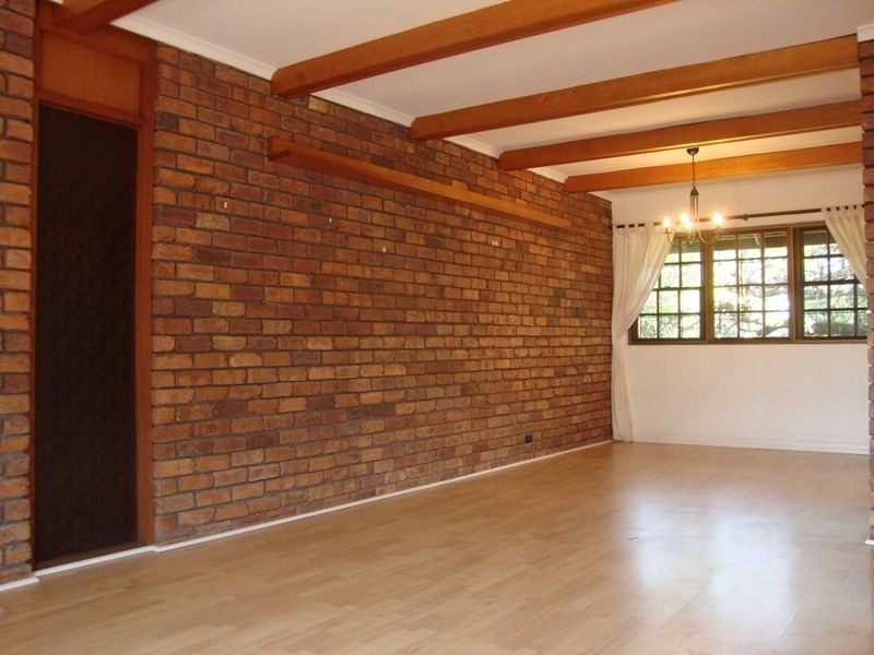 7/131 Station Road, Indooroopilly QLD 4068