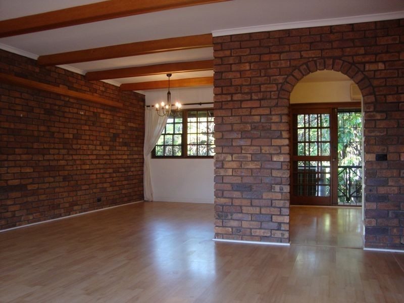 7/131 Station Road, Indooroopilly QLD 4068