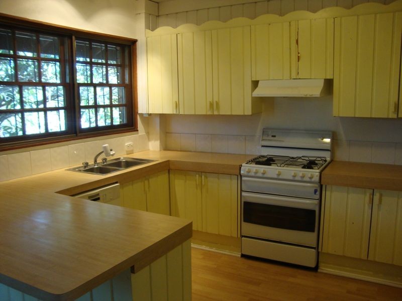 7/131 Station Road, Indooroopilly QLD 4068