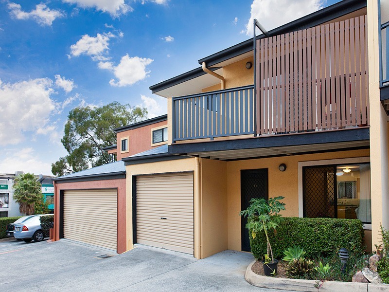 11/57 Coonan Street, Indooroopilly QLD 4068