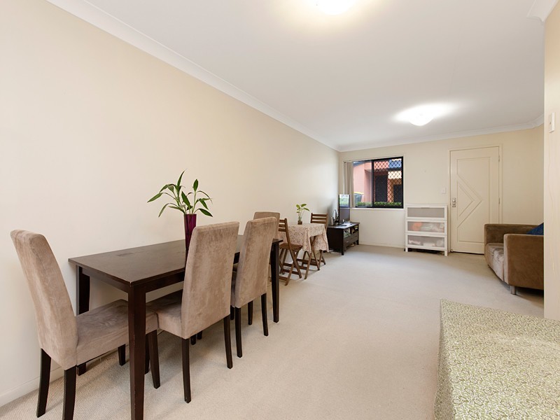 11/57 Coonan Street, Indooroopilly QLD 4068