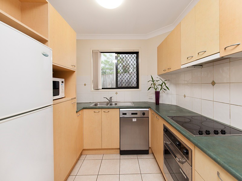 11/57 Coonan Street, Indooroopilly QLD 4068