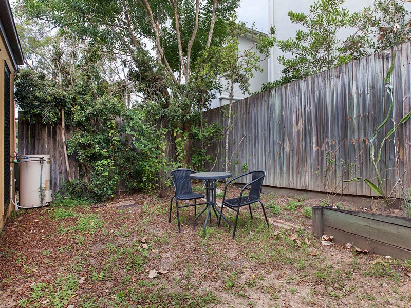 11/57 Coonan Street, Indooroopilly QLD 4068