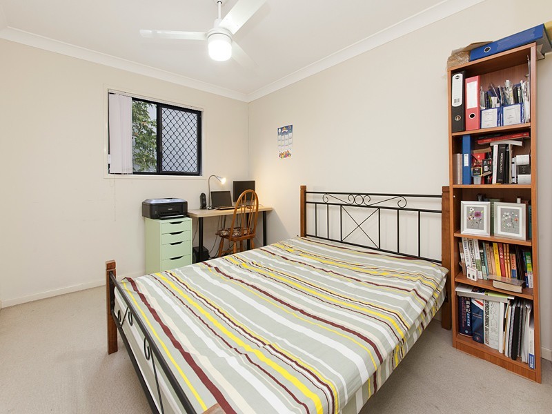 11/57 Coonan Street, Indooroopilly QLD 4068