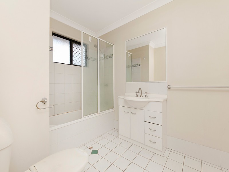 11/57 Coonan Street, Indooroopilly QLD 4068