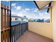 11/57 Coonan Street, Indooroopilly QLD 4068