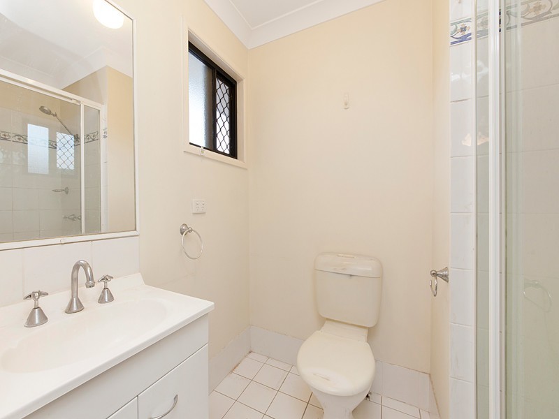 11/57 Coonan Street, Indooroopilly QLD 4068
