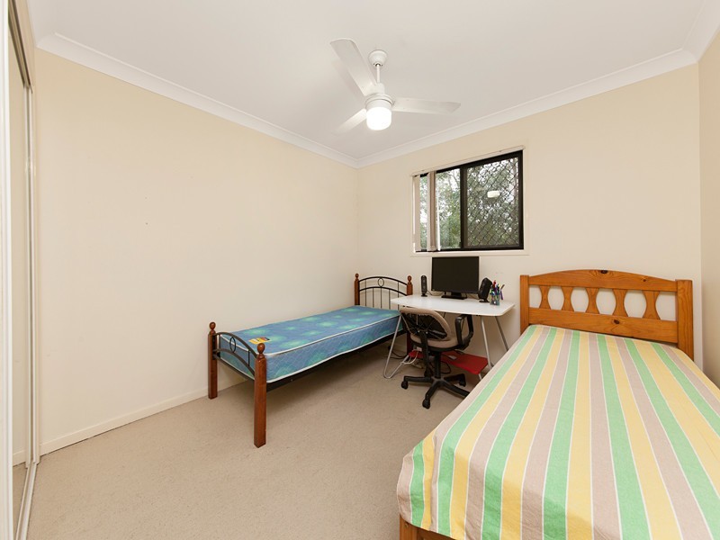 11/57 Coonan Street, Indooroopilly QLD 4068