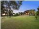 155 Beaufort Crescent, Moggill QLD 4070