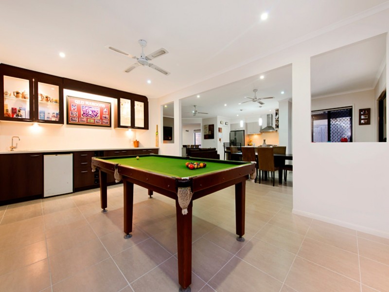 155 Beaufort Crescent, Moggill QLD 4070