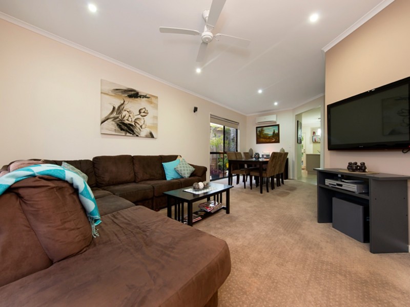 155 Beaufort Crescent, Moggill QLD 4070