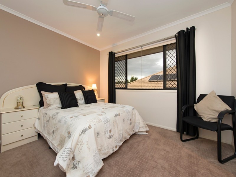 155 Beaufort Crescent, Moggill QLD 4070